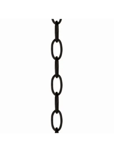 livex-lighting_56139-68