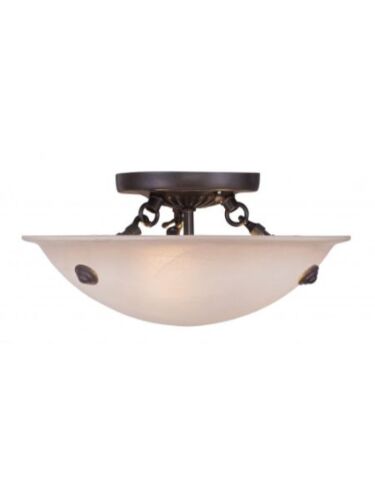 livex-lighting_5624-07