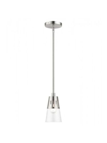 livex-lighting_56451-91