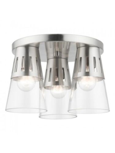 livex-lighting_56454-91