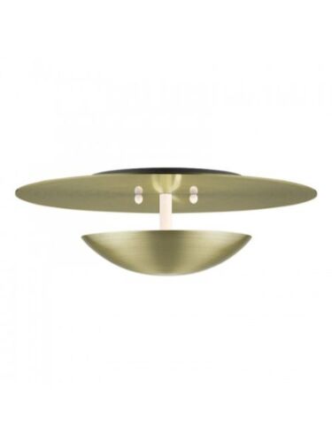 livex-lighting_56570-01