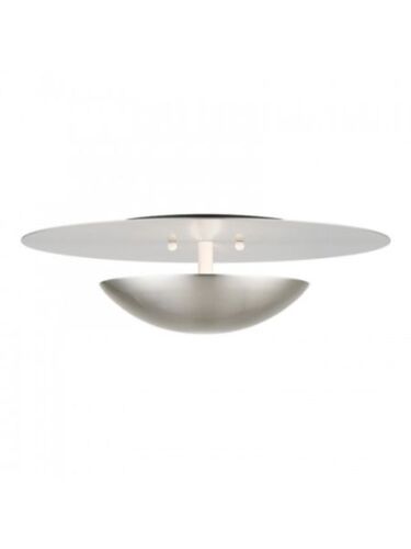 livex-lighting_56570-91