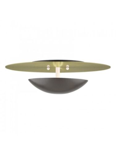 livex-lighting_56570-92