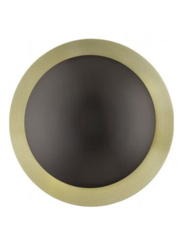 livex-lighting_56571-92