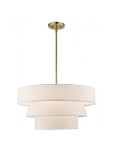 livex-lighting_56724-01