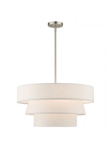 livex-lighting_56724-91