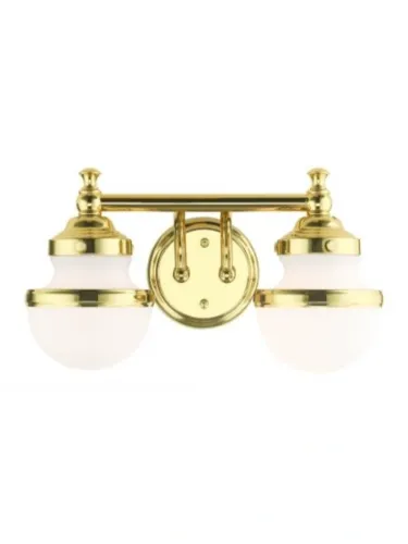 livex-lighting_5712-02