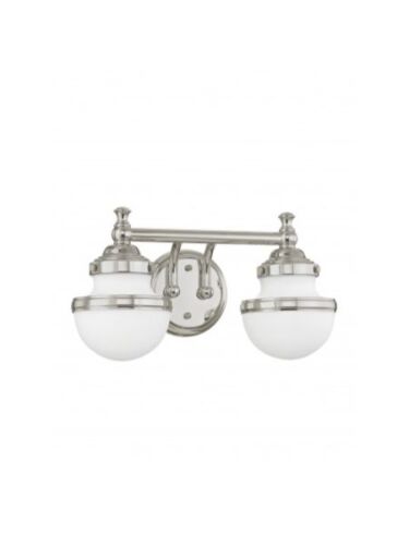 livex-lighting_5712-05