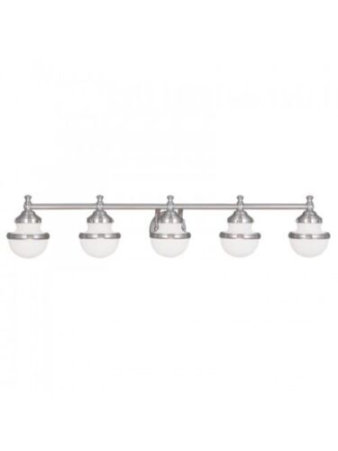 livex-lighting_5715-91