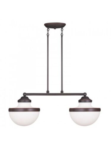 livex-lighting_5717-67