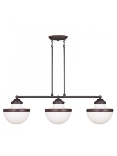 livex-lighting_5718-67