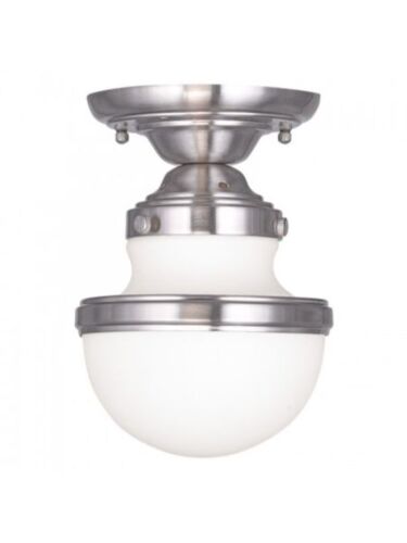 livex-lighting_5720-91