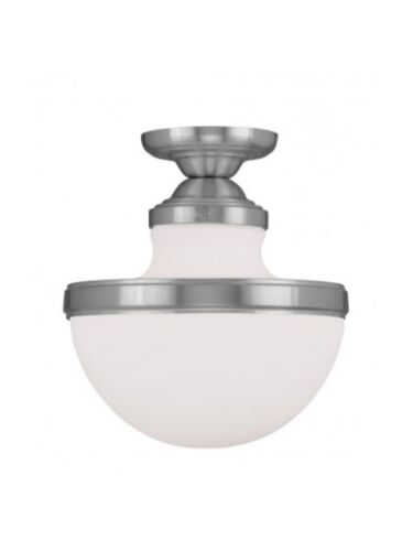 livex-lighting_5722-91