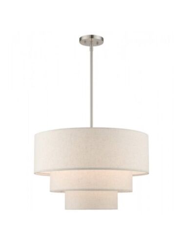 livex-lighting_57484-91