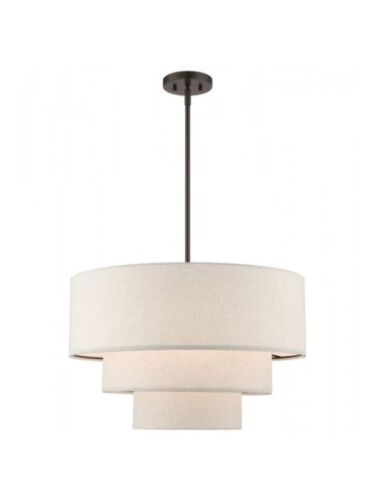 livex-lighting_57484-92