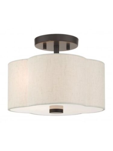 livex-lighting_58061-92