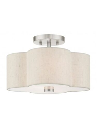 livex-lighting_58062-91