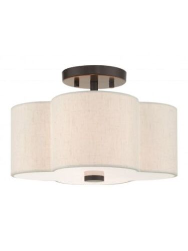 livex-lighting_58062-92