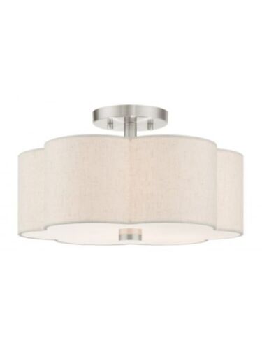 livex-lighting_58063-91