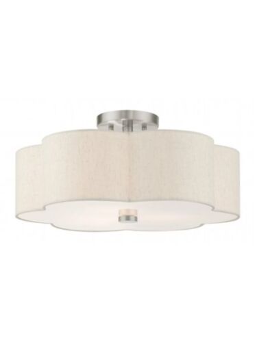 livex-lighting_58064-91