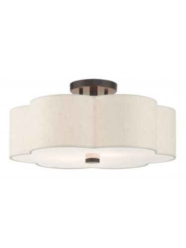 livex-lighting_58064-92