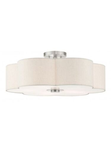 livex-lighting_58068-91