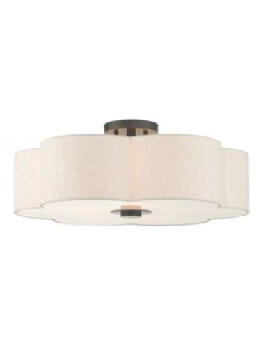 livex-lighting_58068-92