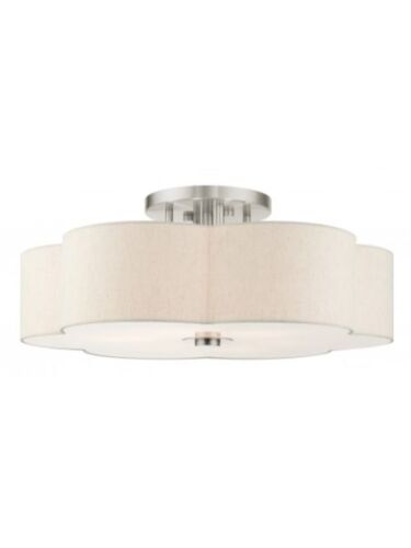 livex-lighting_58069-91