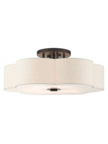 livex-lighting_58069-92