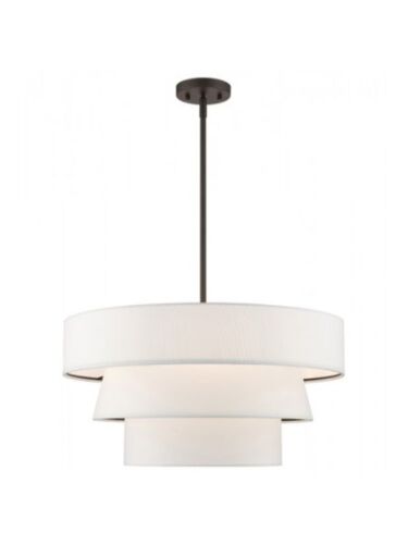 livex-lighting_58134-07