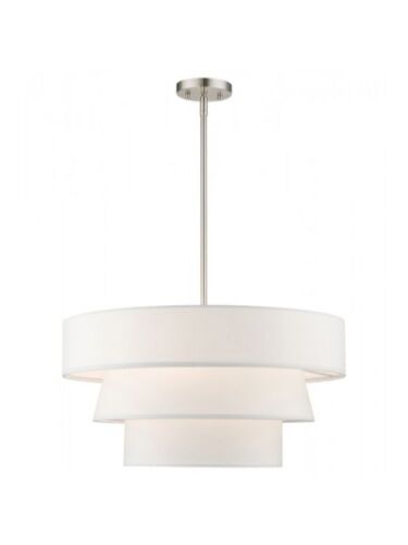 livex-lighting_58134-91