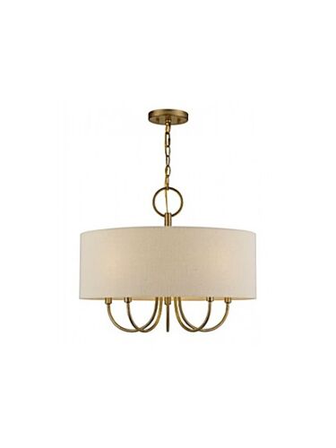livex-lighting_58865-48