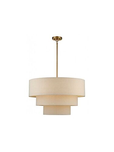 livex-lighting_58878-48