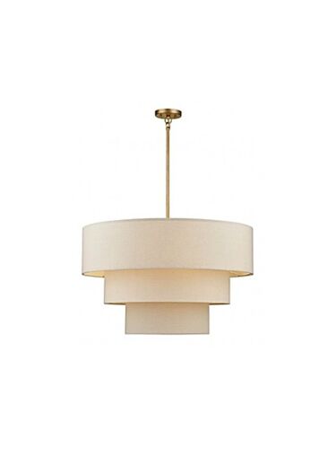 livex-lighting_58879-48
