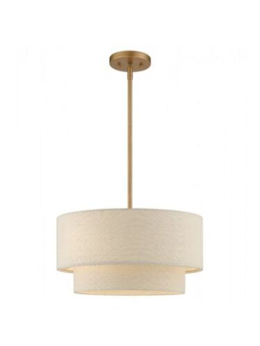 livex-lighting_58892-48