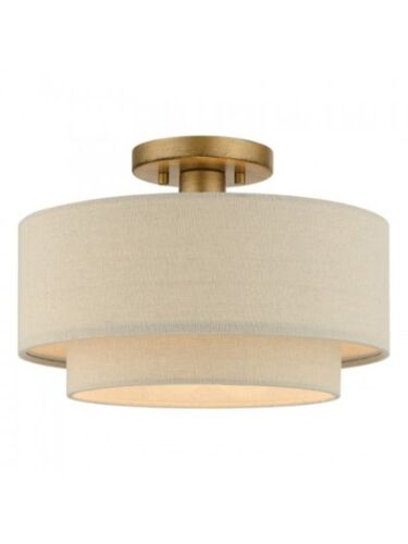 livex-lighting_58896-48