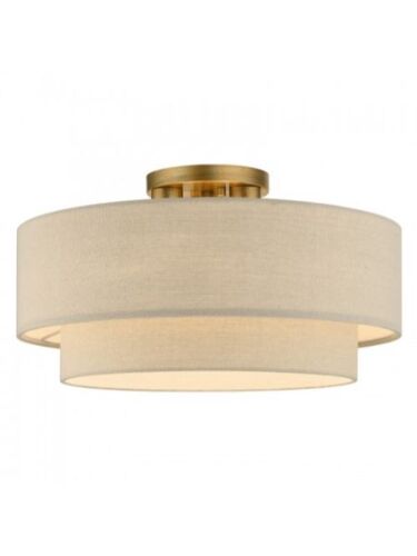 livex-lighting_58898-48