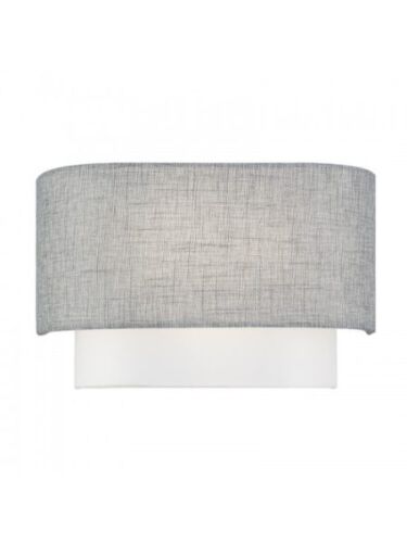 livex-lighting_60012-91_1