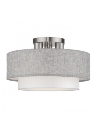 livex-lighting_60013-91_1