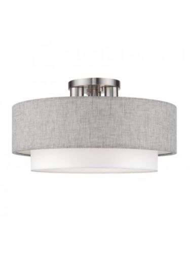 livex-lighting_60014-91_1