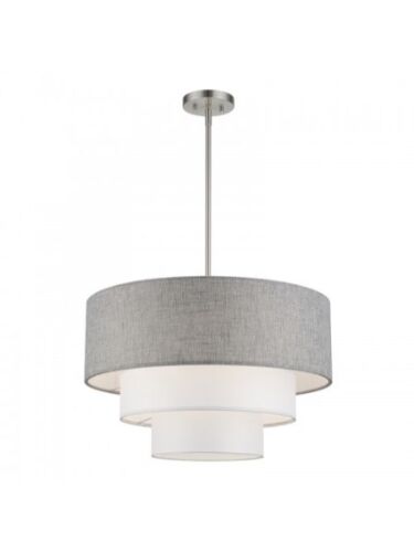 livex-lighting_60016-91_1