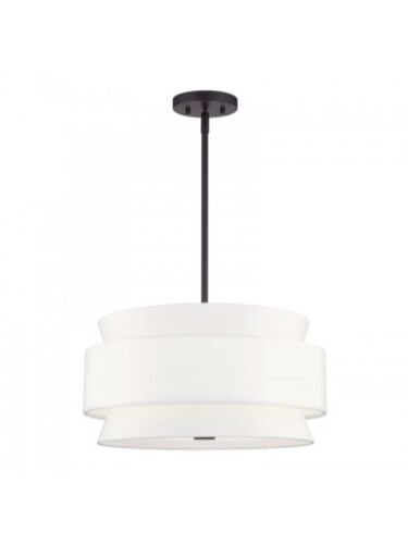 livex-lighting_60023-07_1