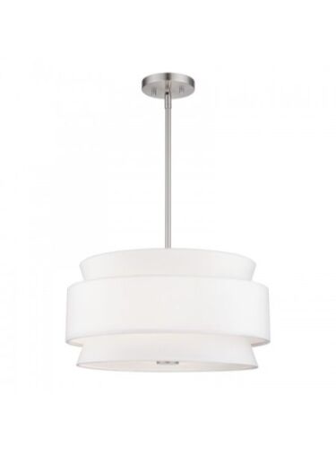 livex-lighting_60023-91_1