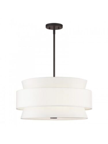 livex-lighting_60025-07_1