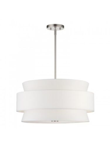 livex-lighting_60025-91_1