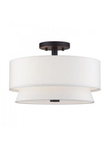 livex-lighting_60026-07_1