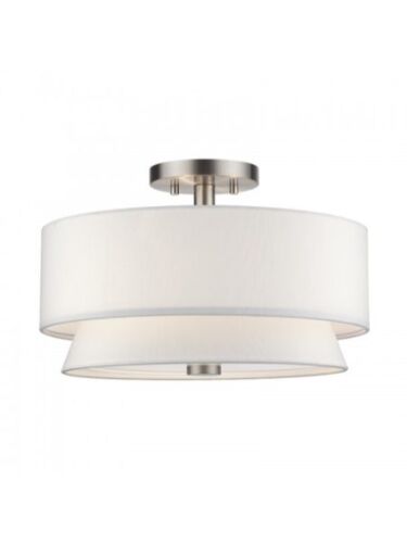 livex-lighting_60026-91_1