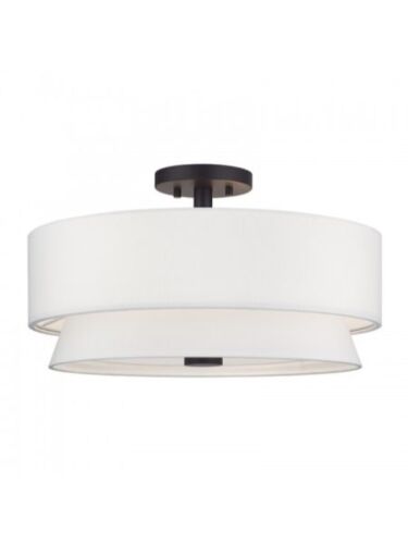 livex-lighting_60027-07_1