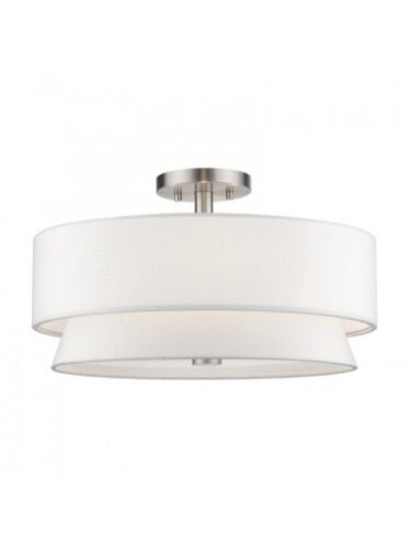 livex-lighting_60027-91_1