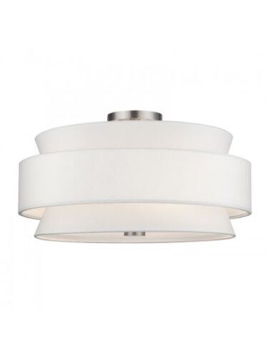 livex-lighting_60028-91_1